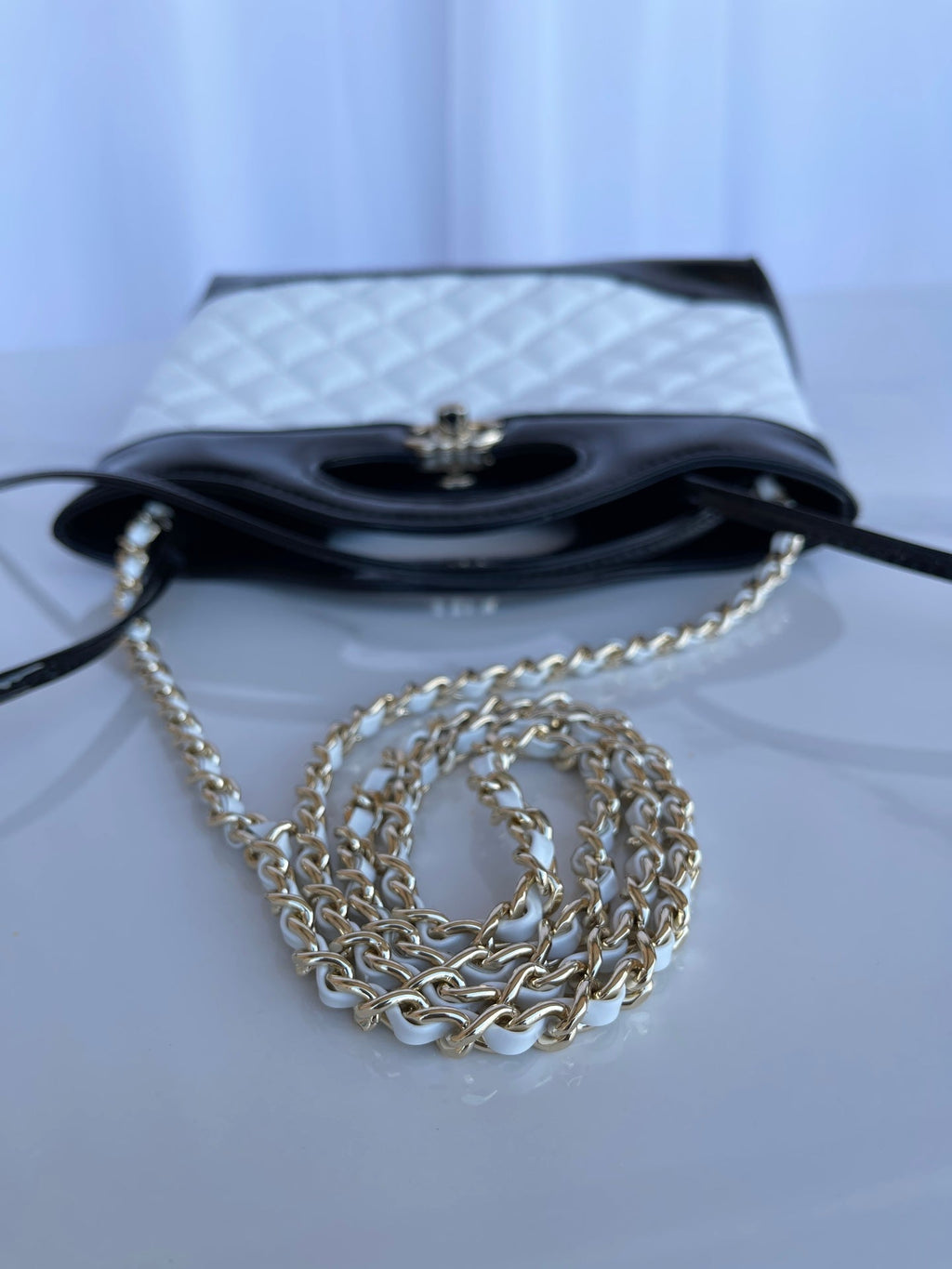 Chanel - Luxury Bag - CHL - 029