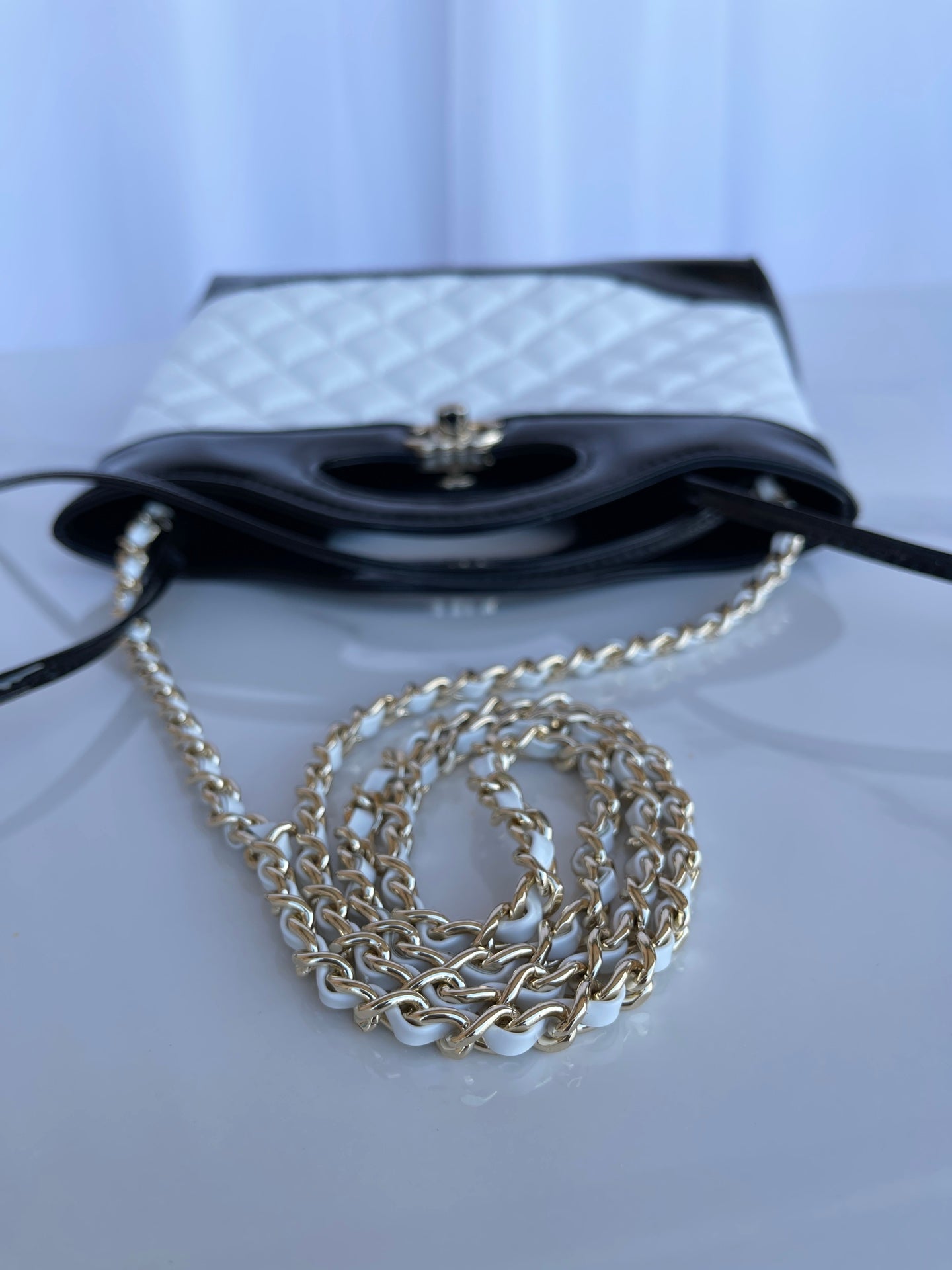 Chanel - Luxury Bag - CHL - 029