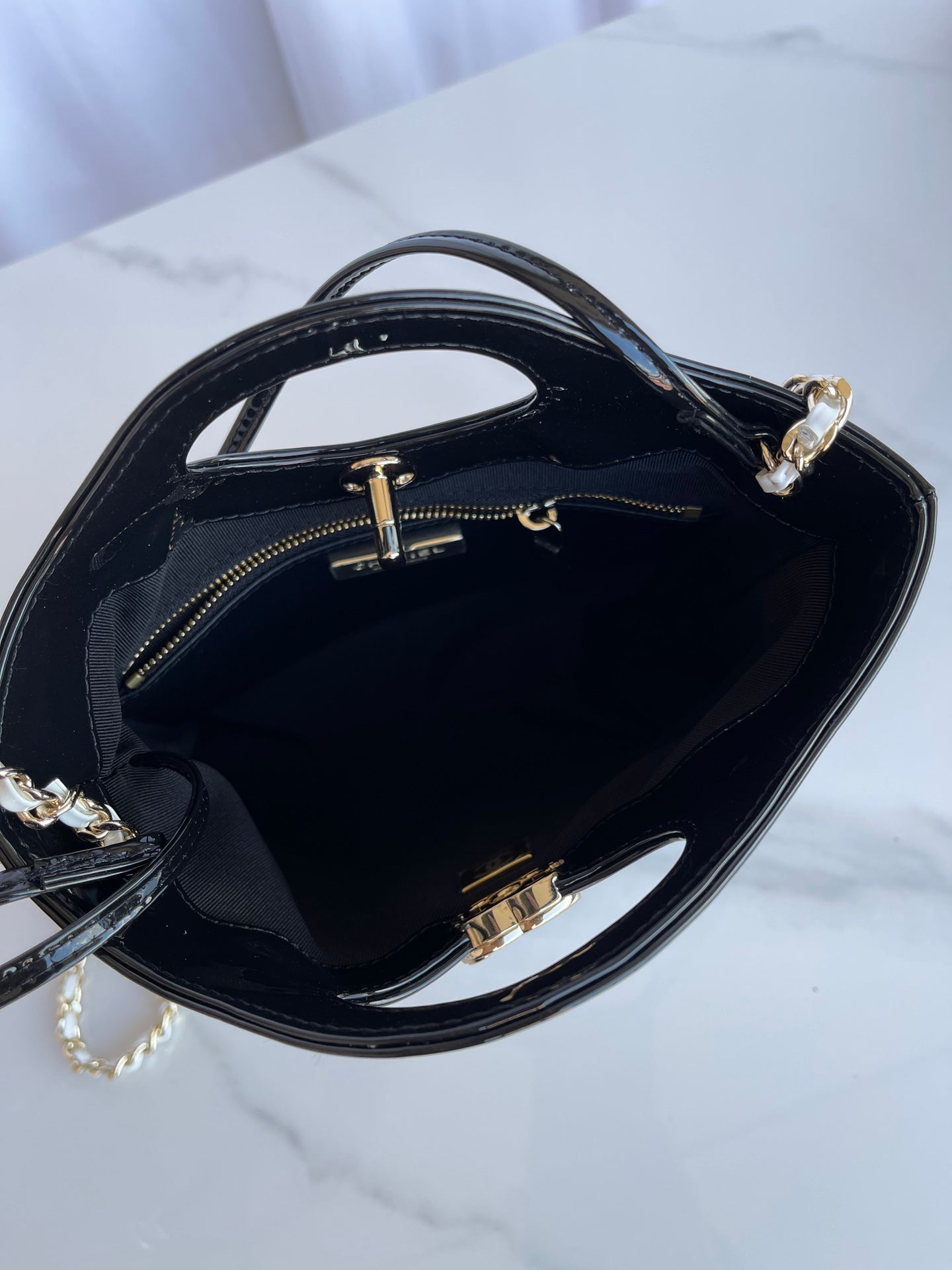 Chanel - Luxury Bag - CHL - 029