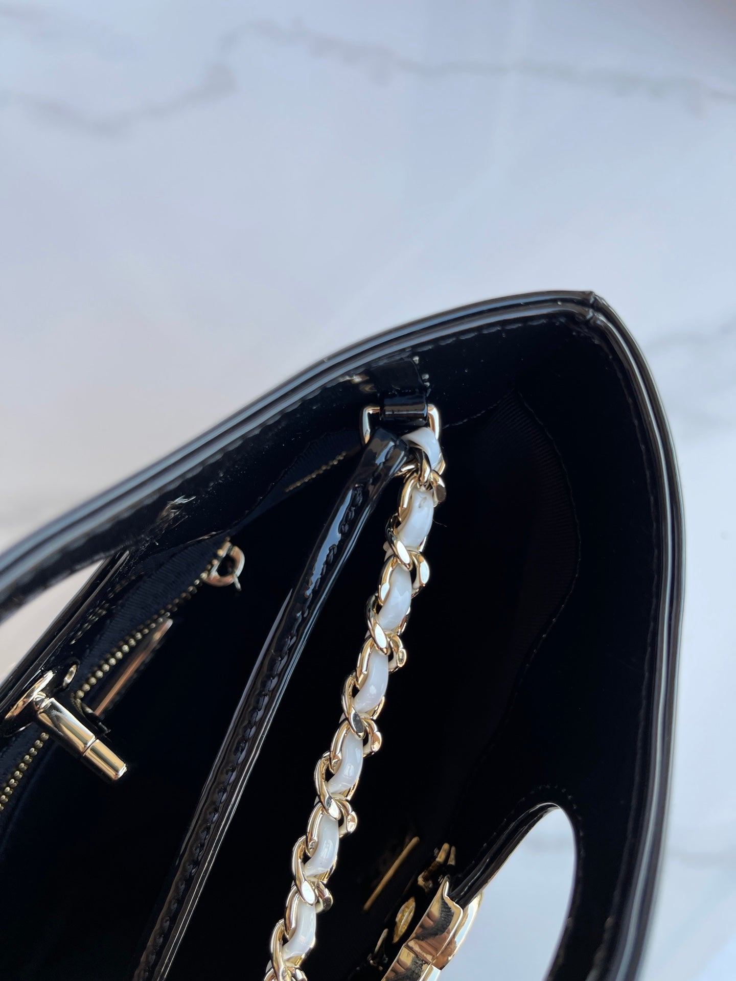 Chanel - Luxury Bag - CHL - 029