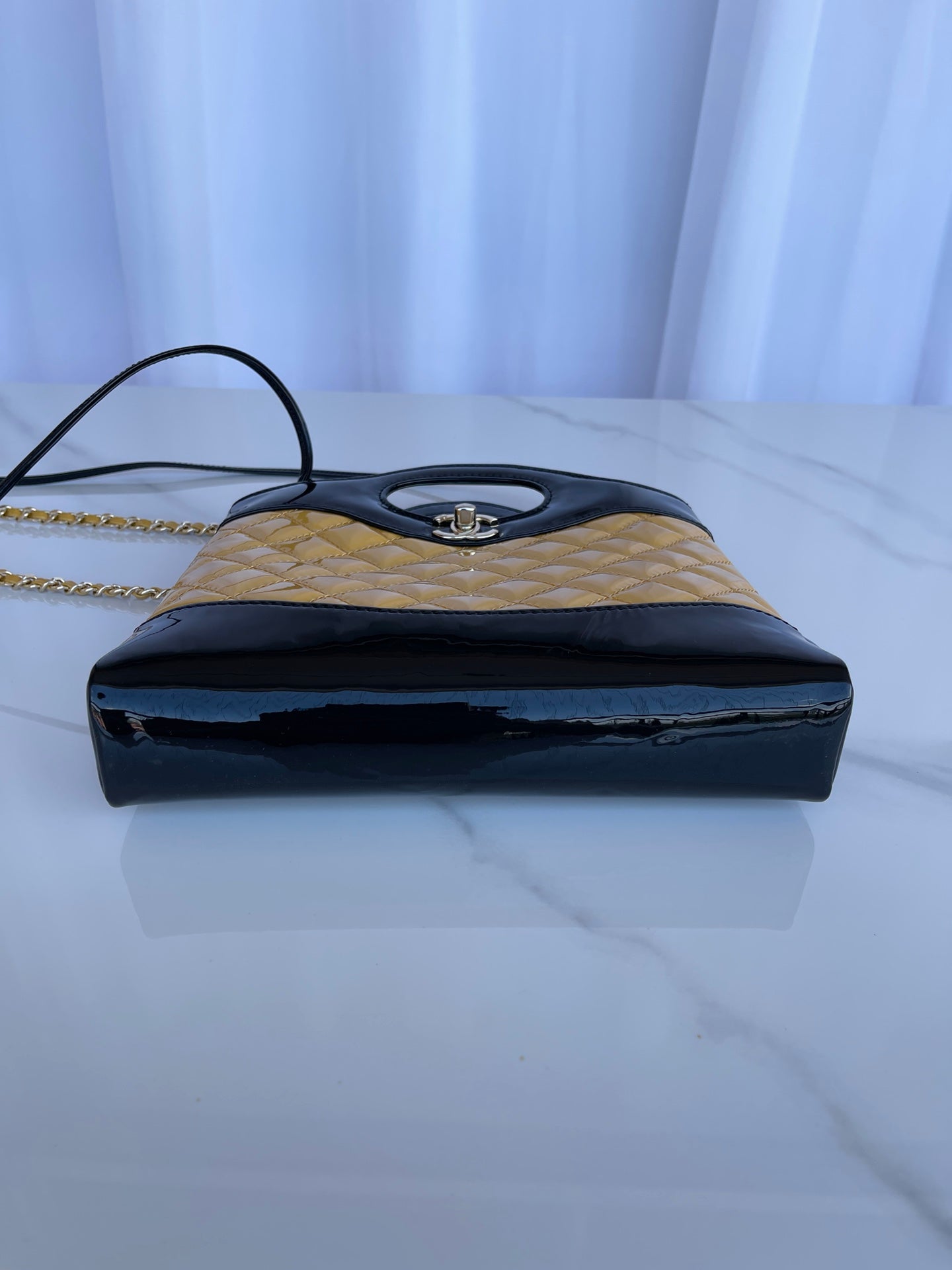 Chanel - Luxury Bag - CHL - 030