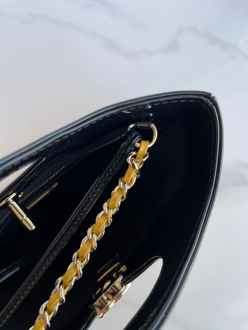 Chanel - Luxury Bag - CHL - 030