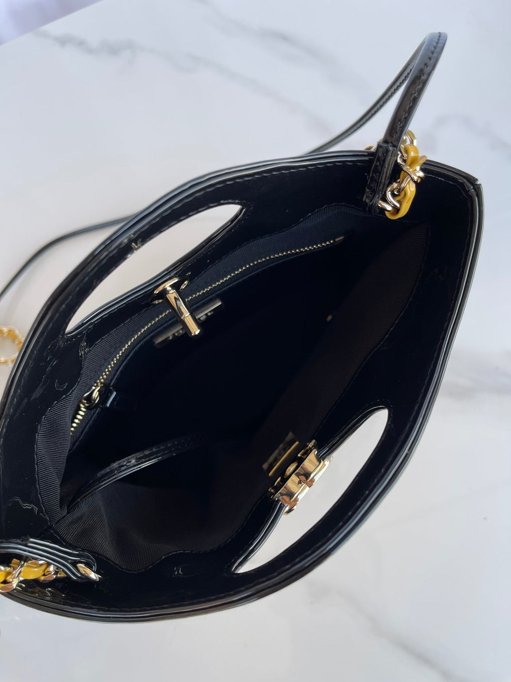 Chanel - Luxury Bag - CHL - 030