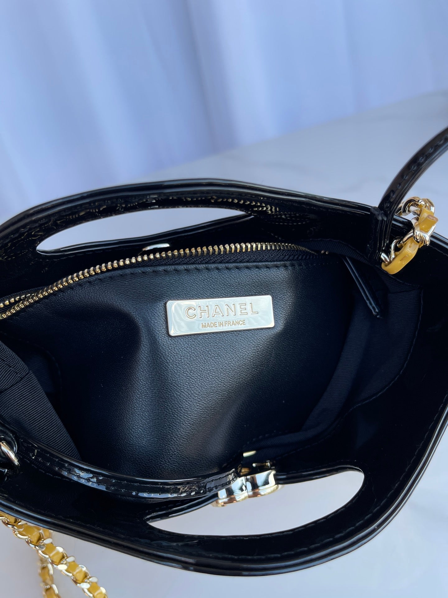Chanel - Luxury Bag - CHL - 030