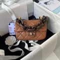 Chanel - Luxury Bag - CHL - 006