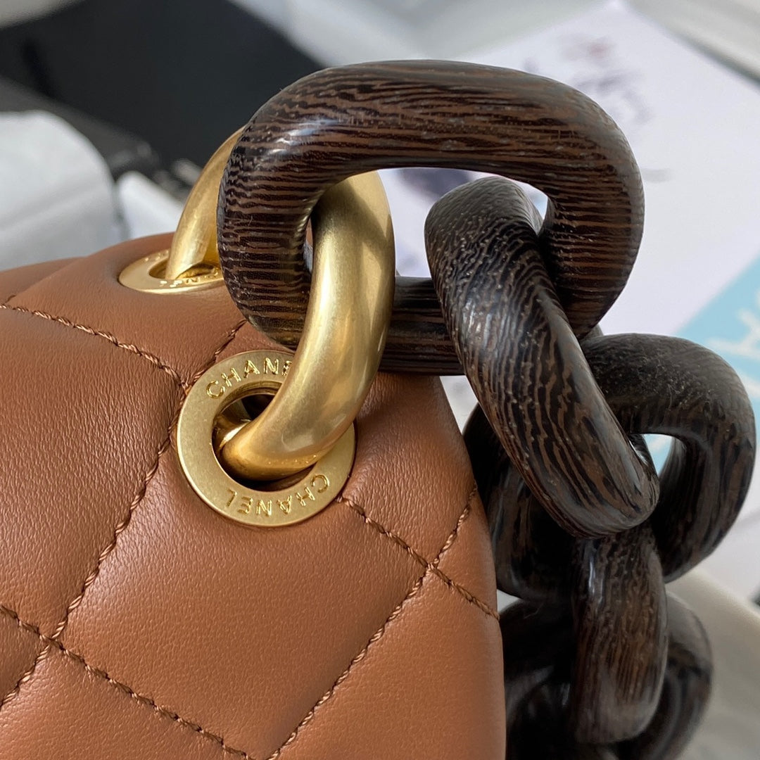 Chanel - Luxury Bag - CHL - 006