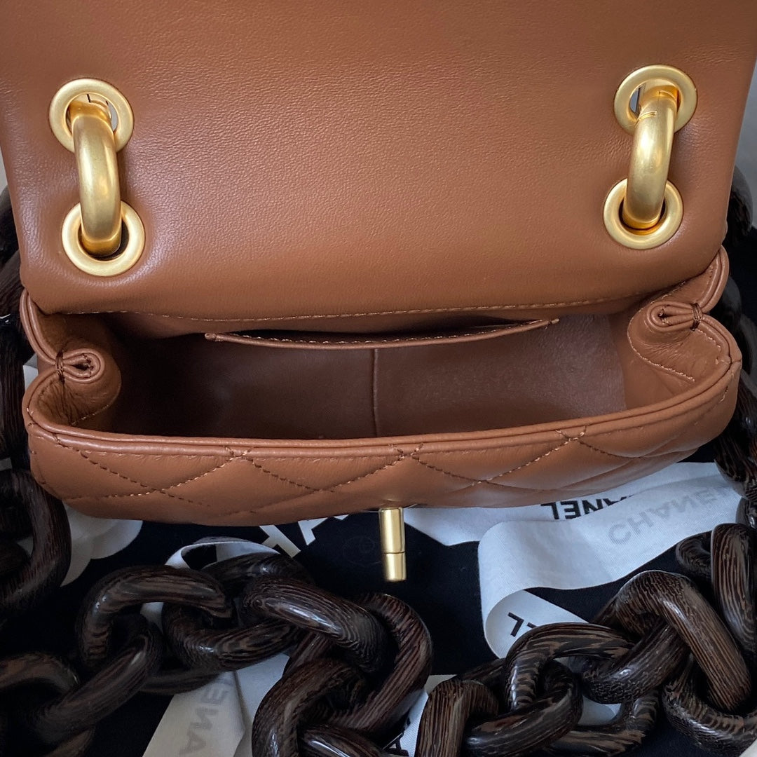 Chanel - Luxury Bag - CHL - 006