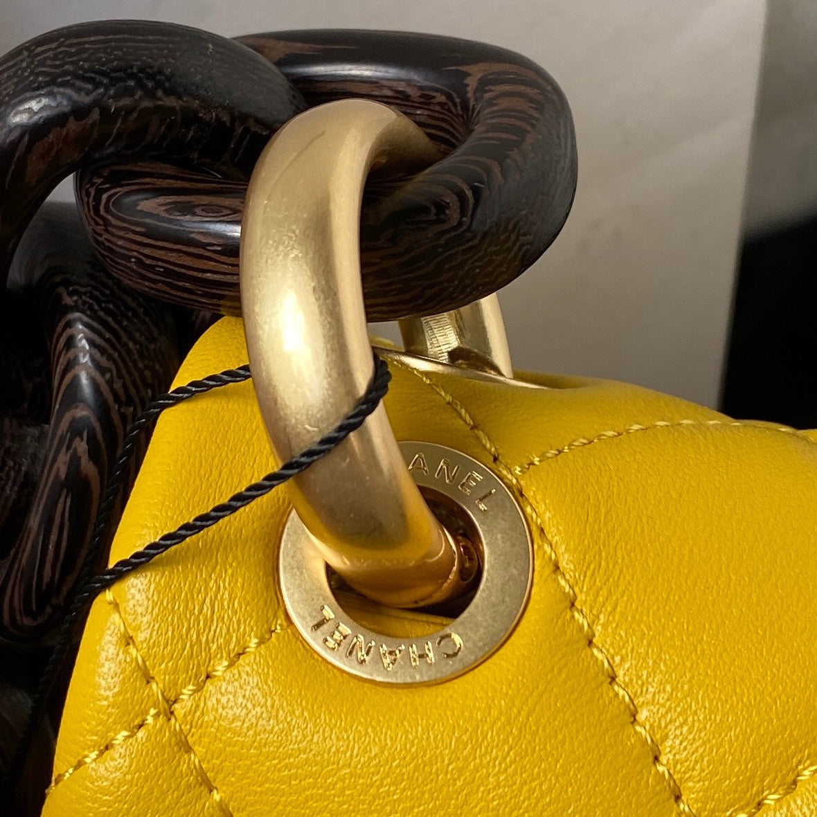 Chanel - Luxury Bag - CHL - 007