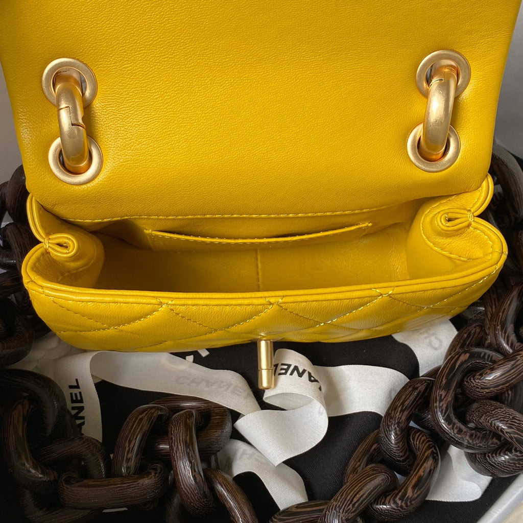 Chanel - Luxury Bag - CHL - 007