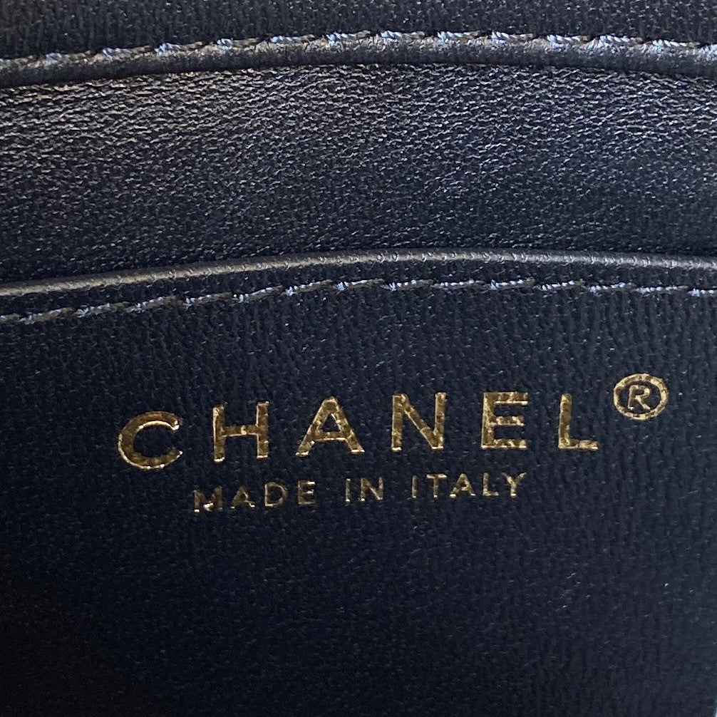 Chanel - Luxury Bag - CHL - 008