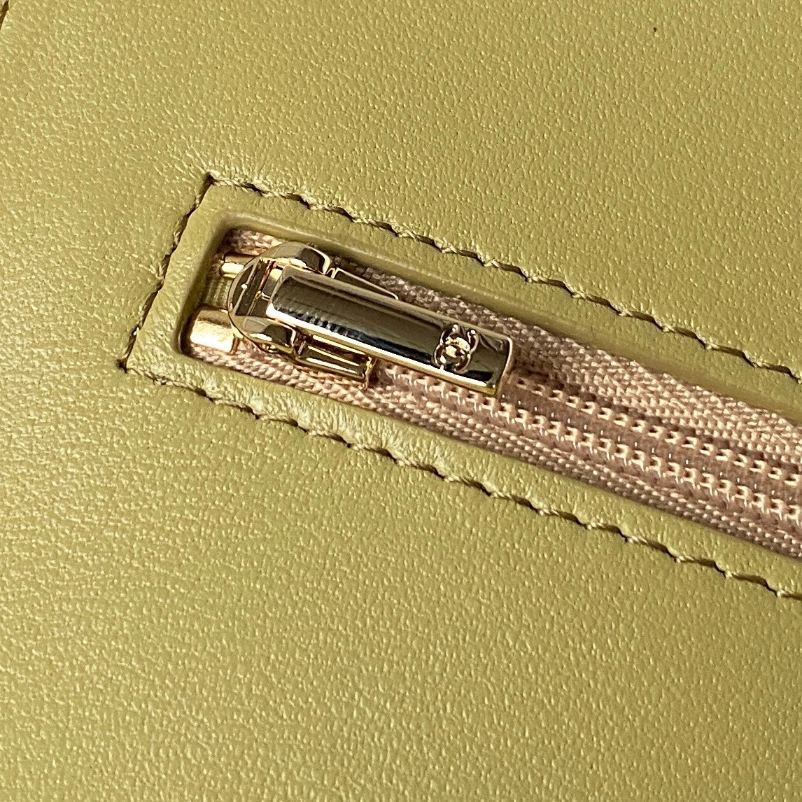 Chanel - Luxury Bag - CHL - 005