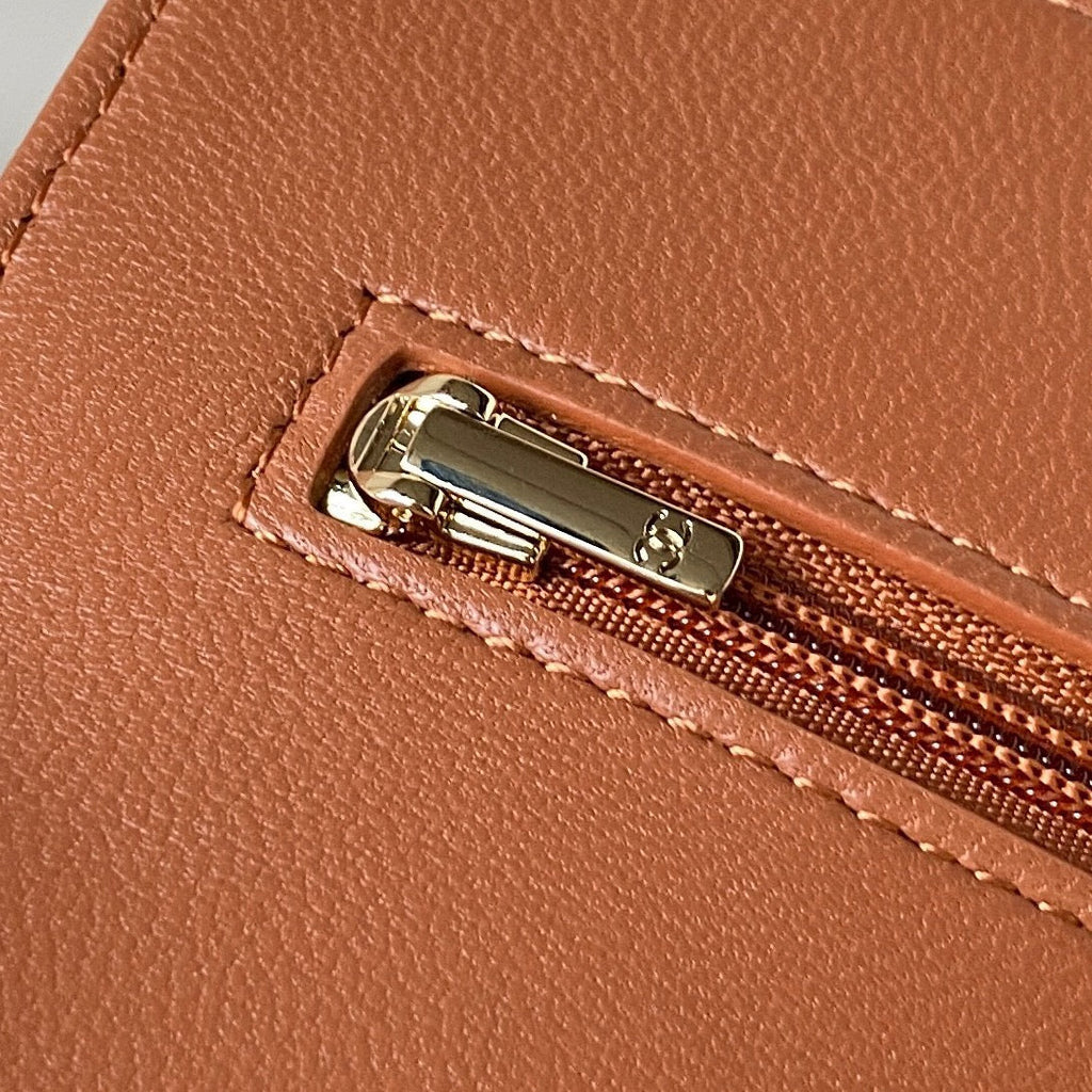 Chanel - Luxury Bag - CHL - 004