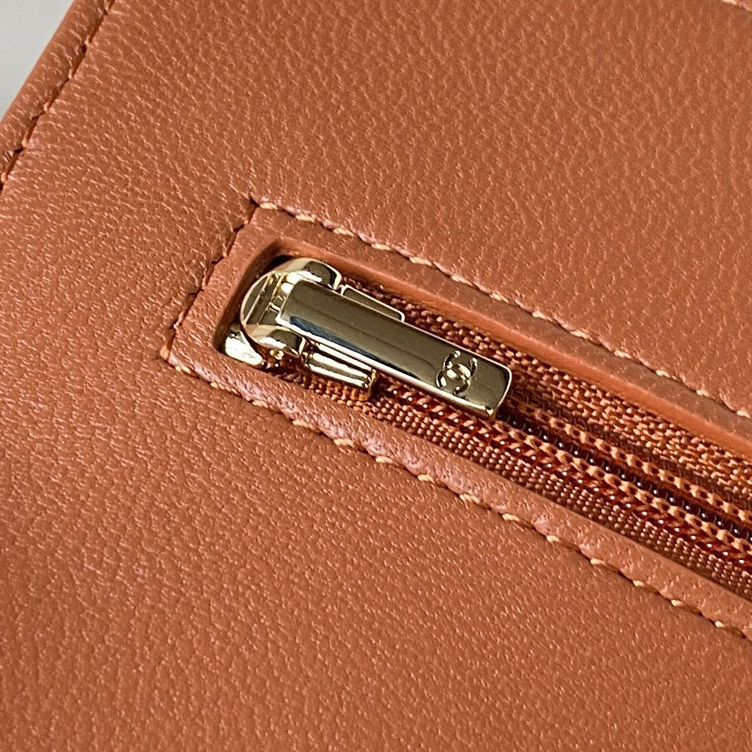 Chanel - Luxury Bag - CHL - 004