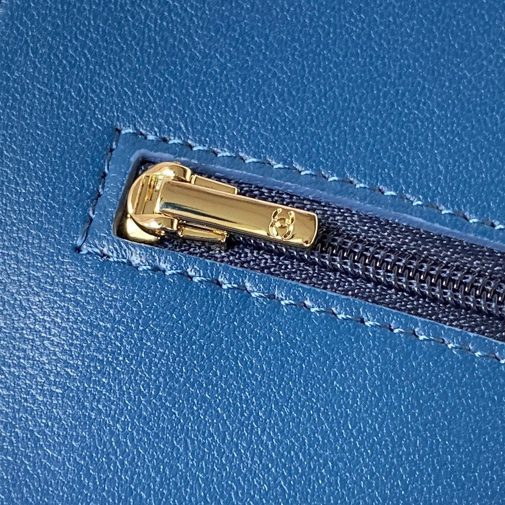 Chanel - Luxury Bag - CHL - 003