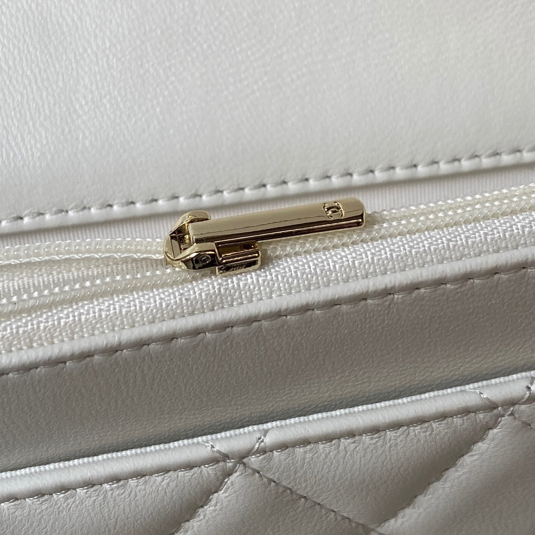 Chanel - Luxury Bag - CHL - 002