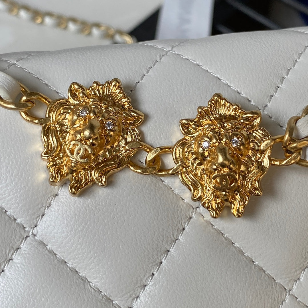 Chanel - Luxury Bag - CHL - 002