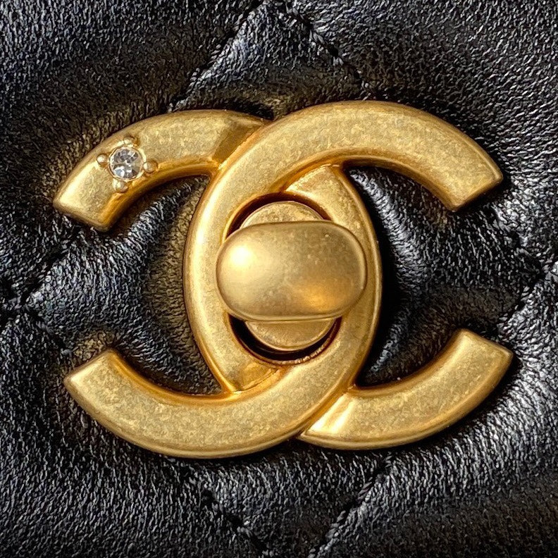 Chanel - Luxury Bag - CHL - 001