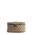 GUCCI GG Monogram Waist Bag