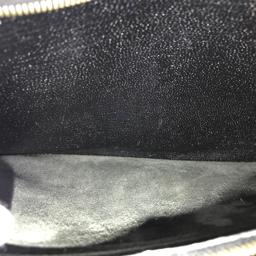 HERMES Kelly 32 Hand bag