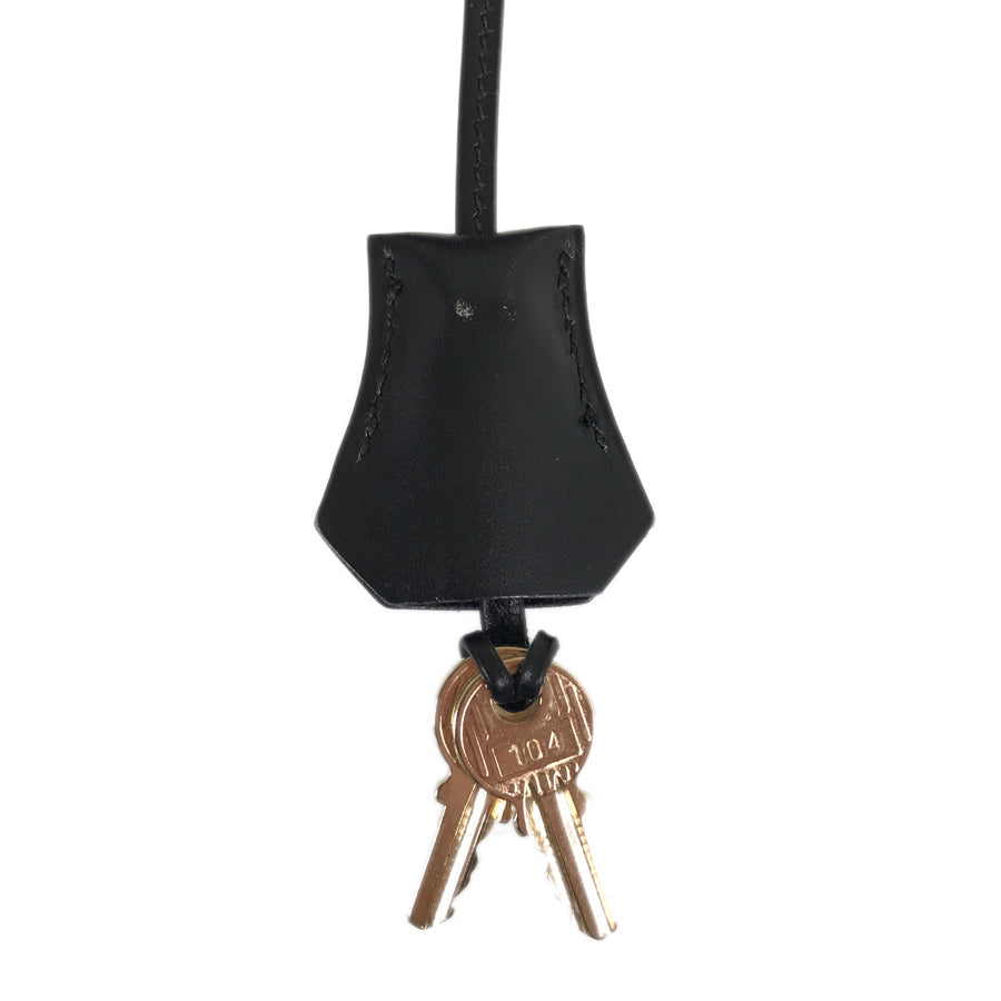HERMES Kelly 32 Hand bag