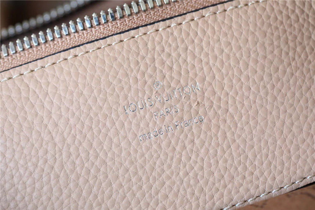 Louis Vuitton Bella Tote Bag