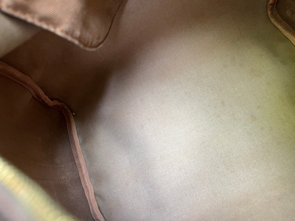 Louis Vuitton Speedy 30 Bandouliere Monogram (RRP £1470)