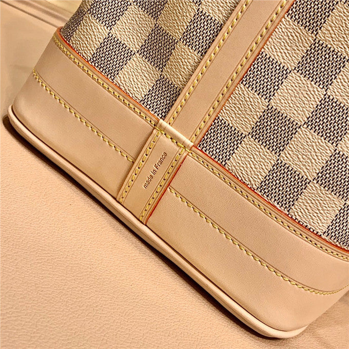 Louis Vuitton Noe Bag