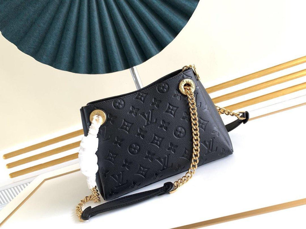 Louis Vuitton Surene BB Bag