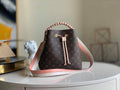 Louis Vuitton NeoNoe MM Bag
