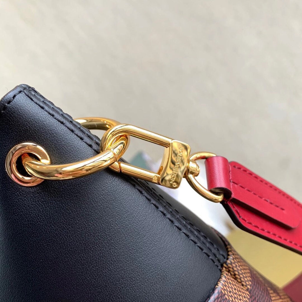 Louis Vuitton Maida Hobo Bag