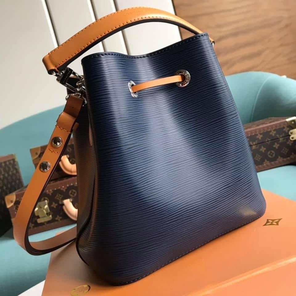 Louis Vuitton NeoNoe BB Bag