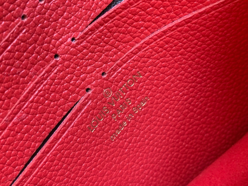 Louis Vuitton Vavin PM Bag