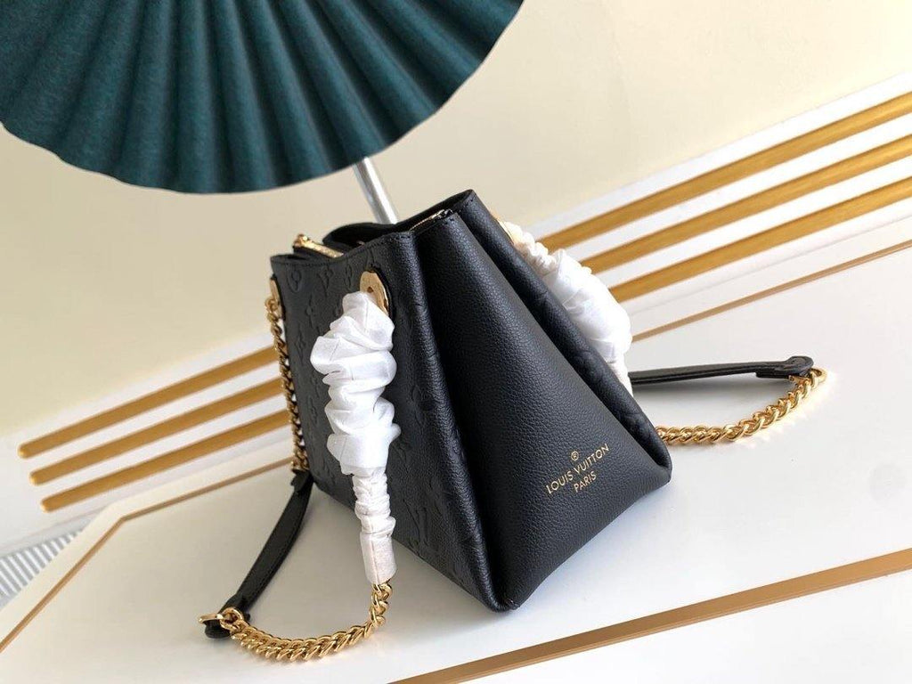 Louis Vuitton Surene BB Bag