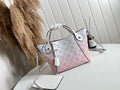 Louis Vuitton Hina PM Bag