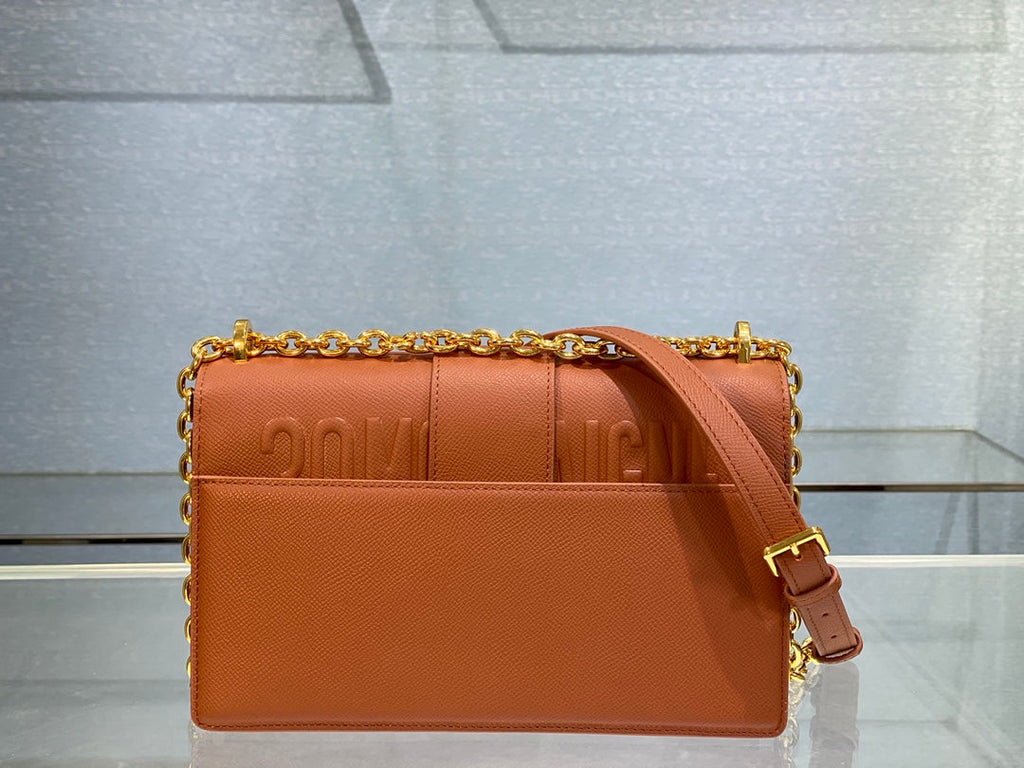 Christian Dior 30 Montaigne Bag