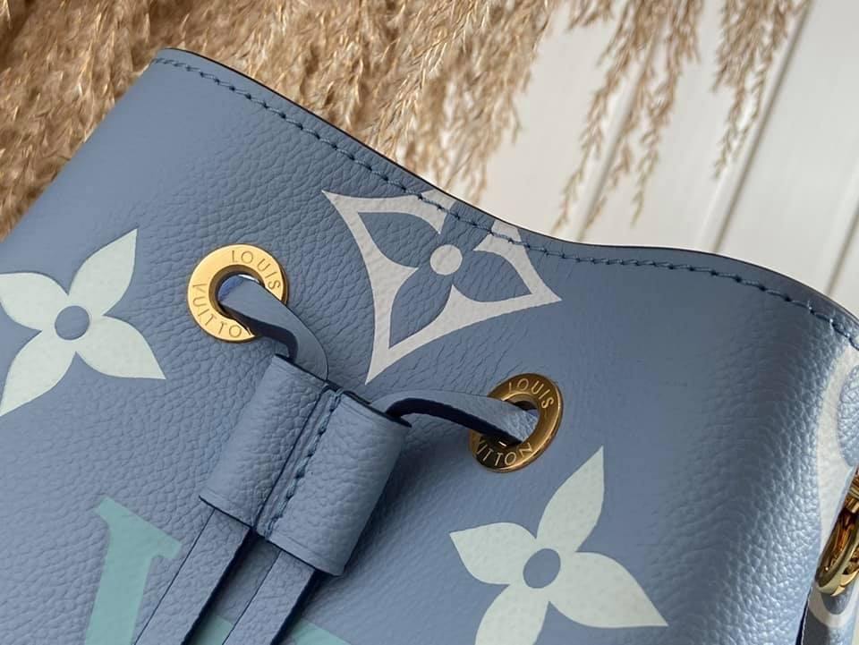 Louis Vuitton NeoNoe BB Bag