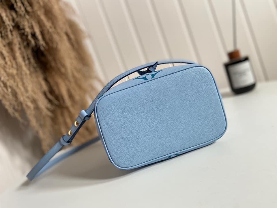 Louis Vuitton NeoNoe BB Bag