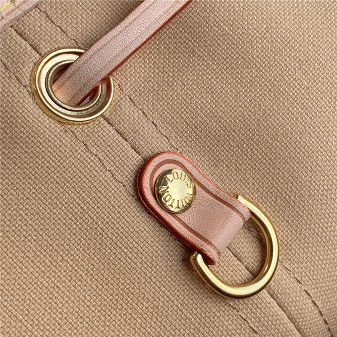 Louis Vuitton Noe Bag