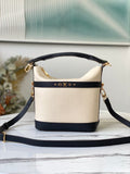 Louis Vuitton Cruiser PM Bag