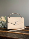 Louis Vuitton Pochette Grenelle Bag