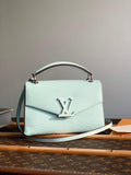 Louis Vuitton Pochette Grenelle Bag