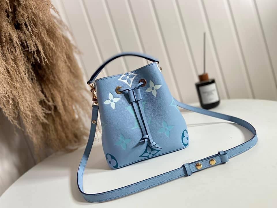 Louis Vuitton NeoNoe BB Bag