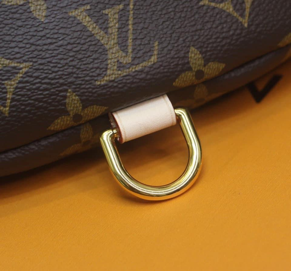 Louis Vuitton Bumbag