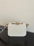 Fendi Touch Bag