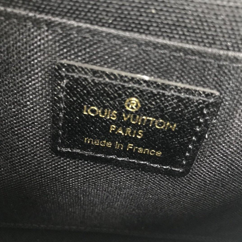 Louis Vuitton Game On Felicie Pochette Bag