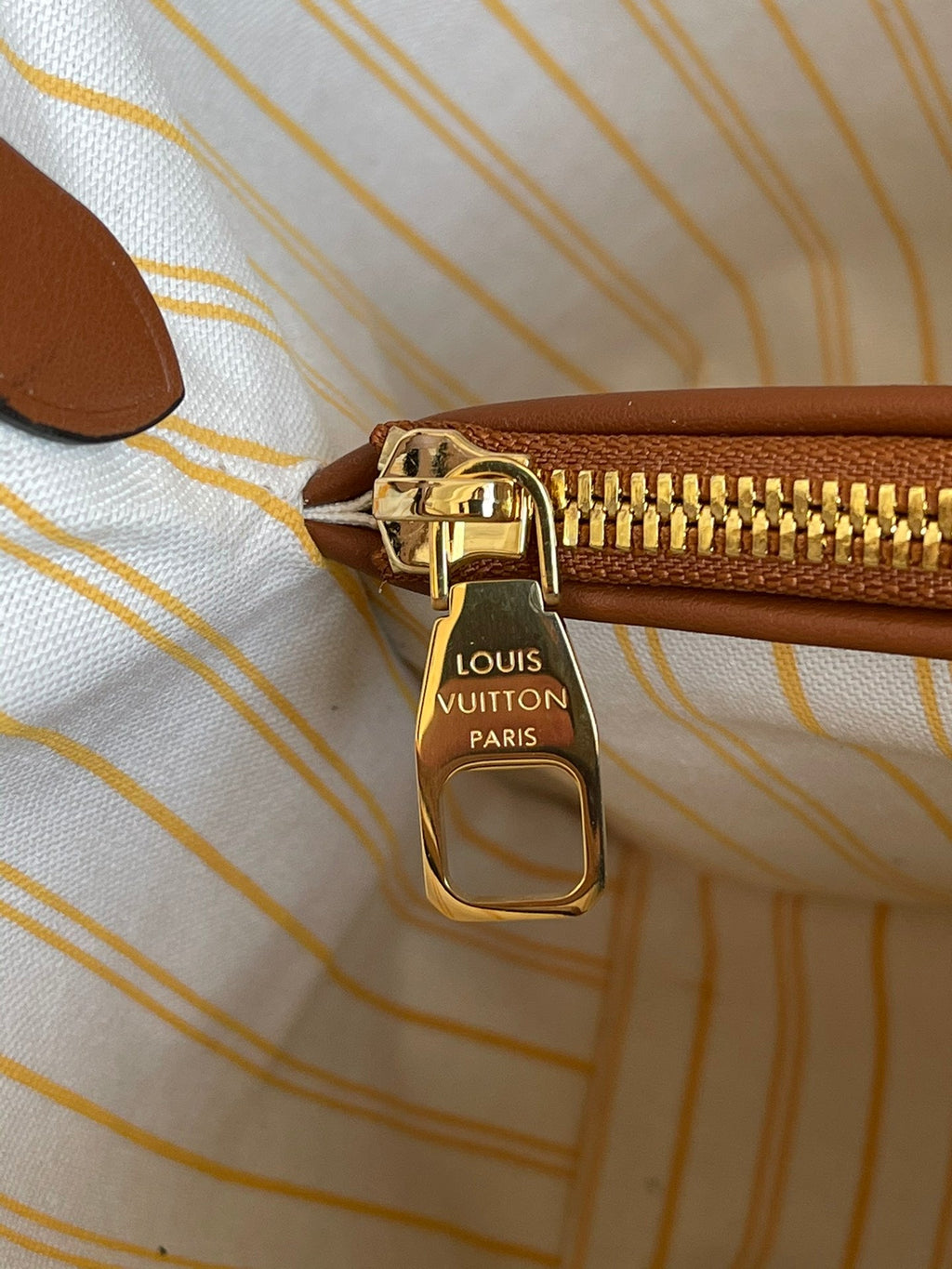 Louis Vuitton NeoNoe MM Bag