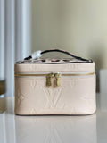Louis Vuitton Nice Mini Toiletry Pouch Bag