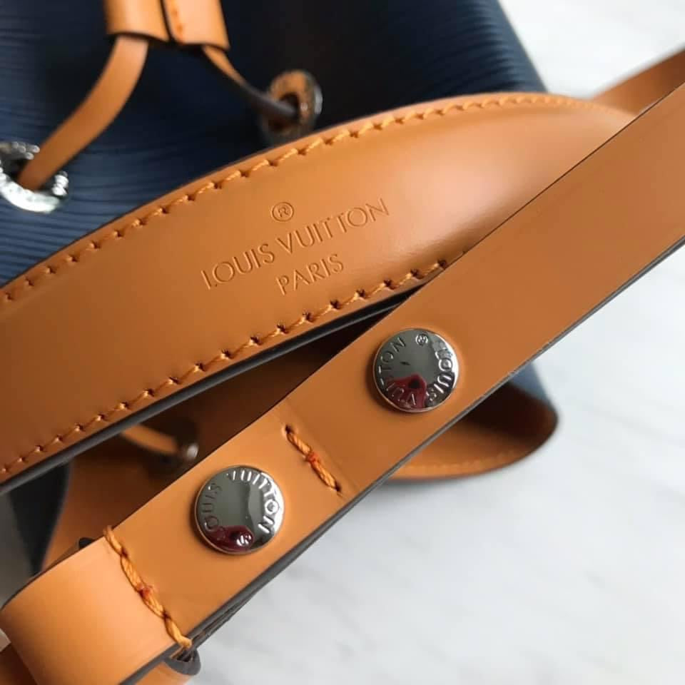 Louis Vuitton NeoNoe BB Bag