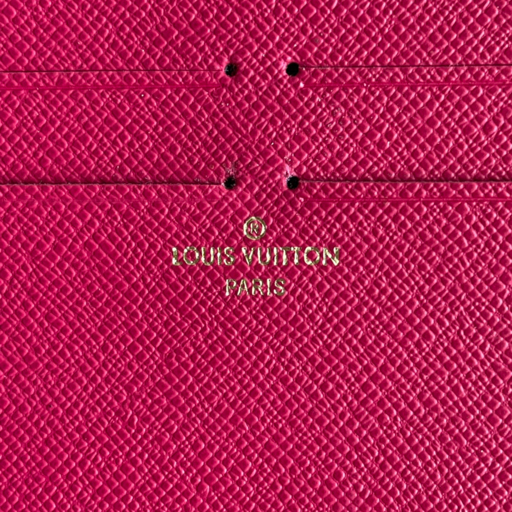 Louis Vuitton Felicie Pochette Bag