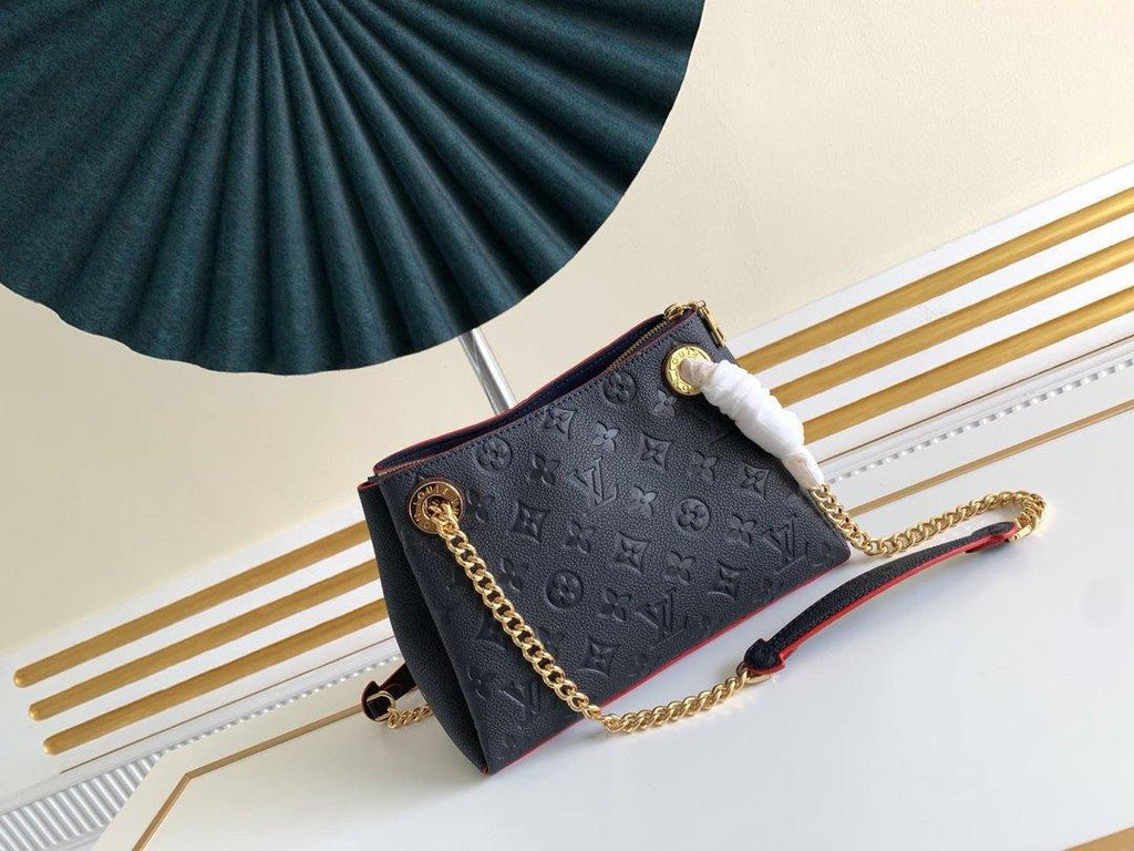 Louis Vuitton Surene BB Bag